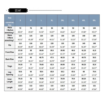 AIDASE  -  Men Cargo Pants Drawstring Solid Color Joggers Casual Trousers Men Streetwear 2025 Quick Dry Fashion Male Pants S-5XL aidase-shop